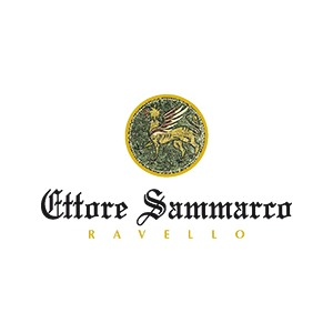 Ettore Sammarco logo
