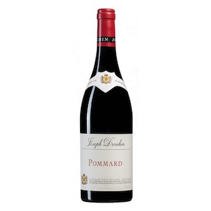 Pommard AOC 