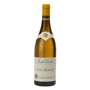 Saint-Romain AOC 