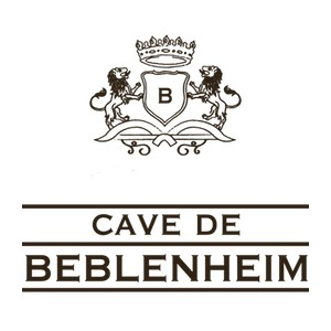 Cave de Beblenheim logo