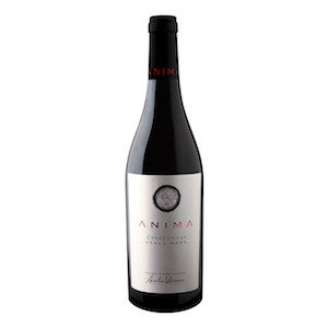 Dealu Mare DOC “Anima” Chardonnay 