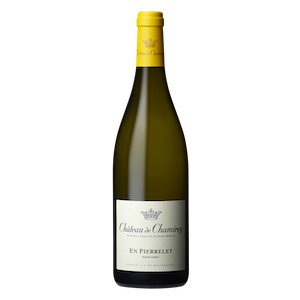 Mercurey AOC “En Pierrelet” 