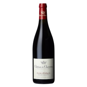 Mercurey AOC Premier Cru Le Clos l’Évêque 