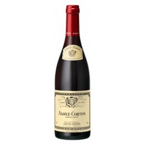 Aloxe-Corton AOC 