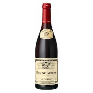 Beaune AOC Premier Cru Les Aigrots 