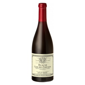 Beaune AOC Premier Cru Clos des Ursules 