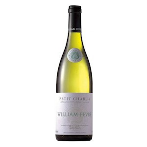 Petit Chablis AOC 