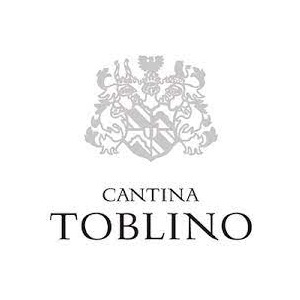 Cantina Toblino logo