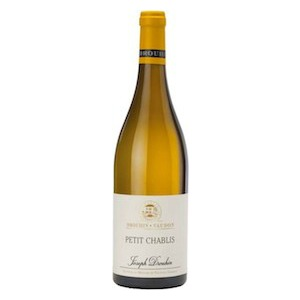 Petit Chablis AOC 