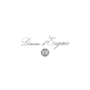 Domaine d'Eugénie logo