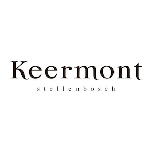 Keermont logo