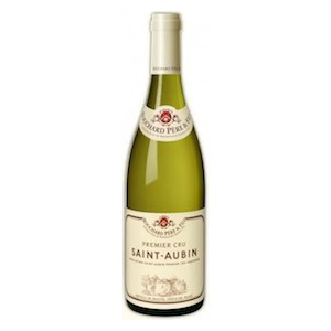 Saint Aubin AOC Premier Cru Les Murgers des dents de chien 