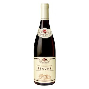 Beaune AOC 