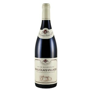 Beaujolais AOC Villages 