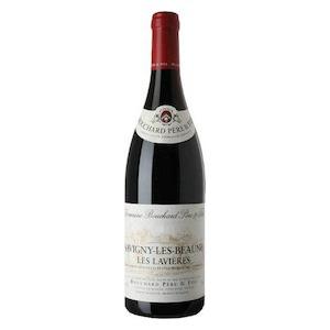 Savigny-Lès-Beaune AOC Premier Cru Les Lavières 