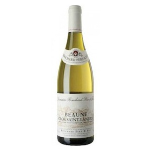 Beaune AOC Premier Cru Clos Saint-Landry 