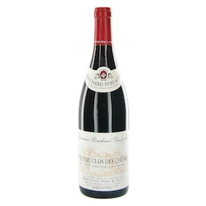 Volnay AOC Premier Cru Clos des Chênes 