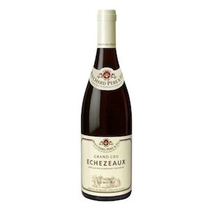 Échezeaux Grand Cru AOC 