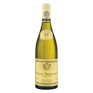 Puligny-Montrachet AOC 