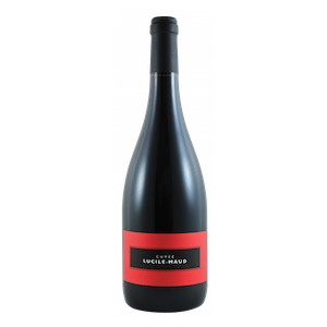 Moulin-à-Vent AOC “Cuvée Lucile Maud” 
