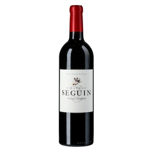 Pessac-Léognan AOC 