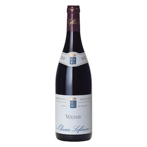 Volnay AOC 