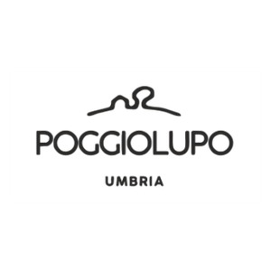 Poggiolupo logo