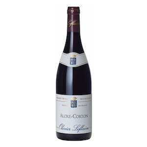 Aloxe-Corton AOC 