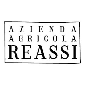 Azienda Agricola Reassi logo