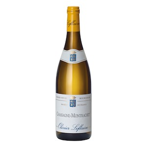 Chassagne-Montrachet AOC 