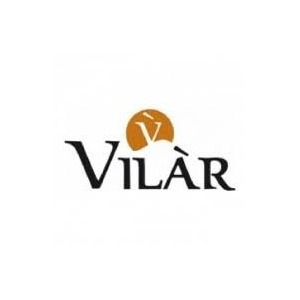 Azienda Agricola Vilar logo