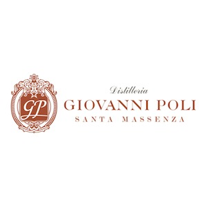 Giovanni Poli logo