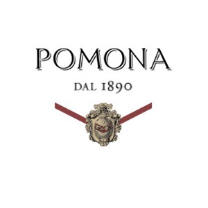 Fattoria Pomona logo