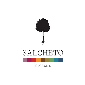 Salcheto logo