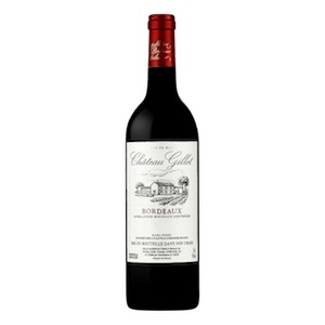 Bordeaux AOC 
