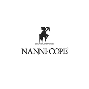 Nanni Copè logo