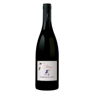 Saint-Chinian AOC “Metiss” 