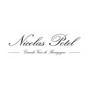 Maison Nicolas Potel logo