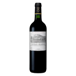 Corbières AOC 