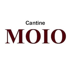 Cantine Moio logo
