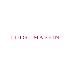 Luigi Maffini logo