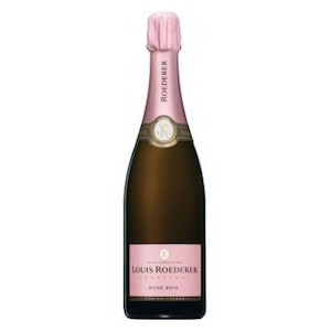 Champagne AOC Brut 