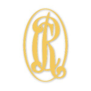 Azienda Agricola Ca’ Rome’ logo