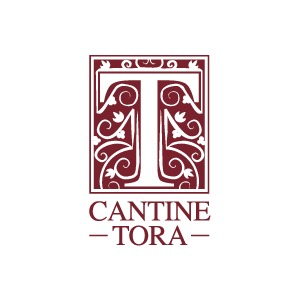 Cantine Tora logo