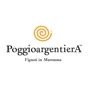 Poggio Argentiera logo