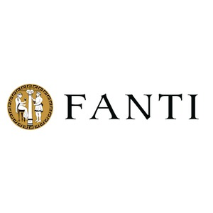 Tenuta Fanti logo