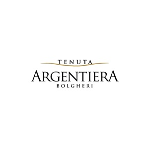 Tenuta Argentiera logo
