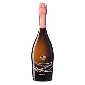 Sardinia “Su’bri” VSQ 