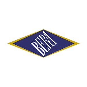 Azienda Agricola Bera logo