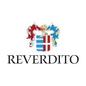 Azienda Agricola Michele Reverdito logo